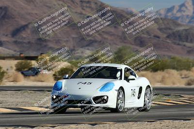 media/Oct-19-2025-PCA San Diego (Sun) [[b7baa86645]]/4-Yellow Group/Session 1 Turn 5/